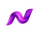 Naranta Logo