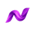 Naranta Logo