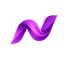 Naranta Logo
